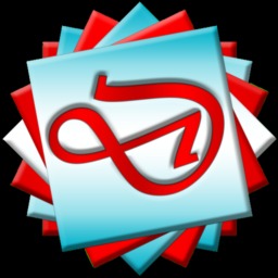 DPS