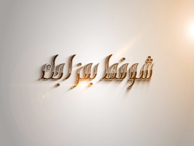مقدمة شوفها بمزاجك