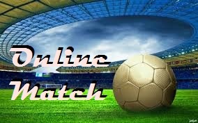 Online Match