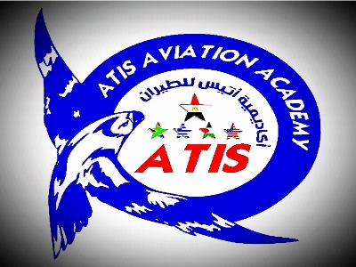 ATIS Aviation Academy