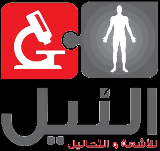 tester add